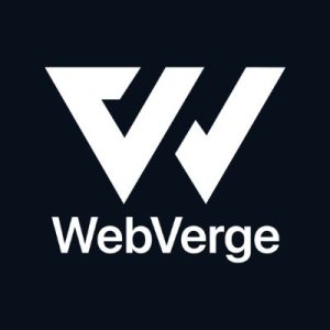 web verge